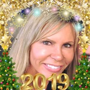 Meet your Posher, Stacy